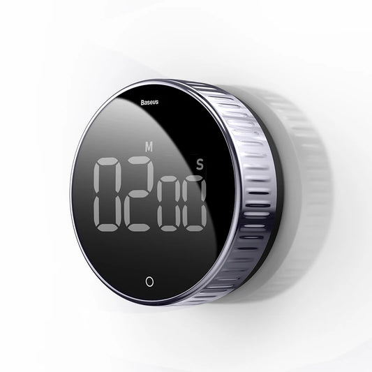 Productivity Timer