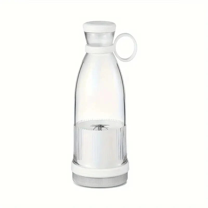 Electric Juicer Blender Sport