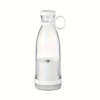 Electric Juicer Blender Sport