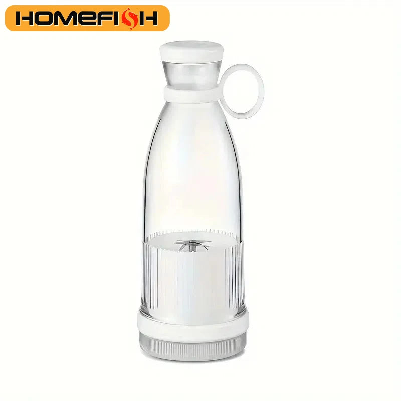 Electric Juicer Blender Sport