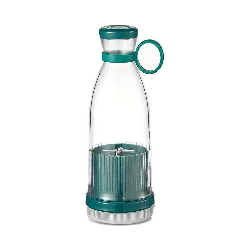 Electric Juicer Blender Sport