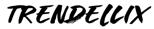 Trendellix Store